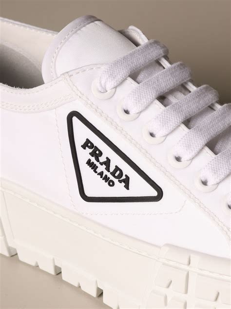 off brand prada|prada shoes on sale.